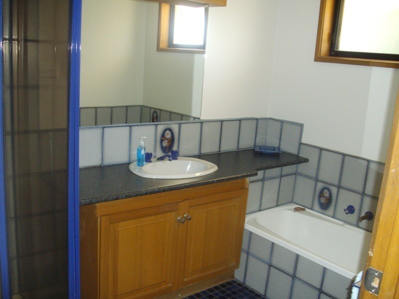 14 Ironbark Drive, Maryborough VIC 3465