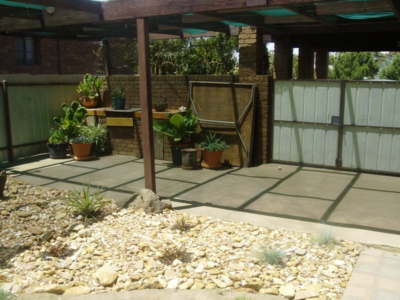 14 Ironbark Drive, Maryborough VIC 3465