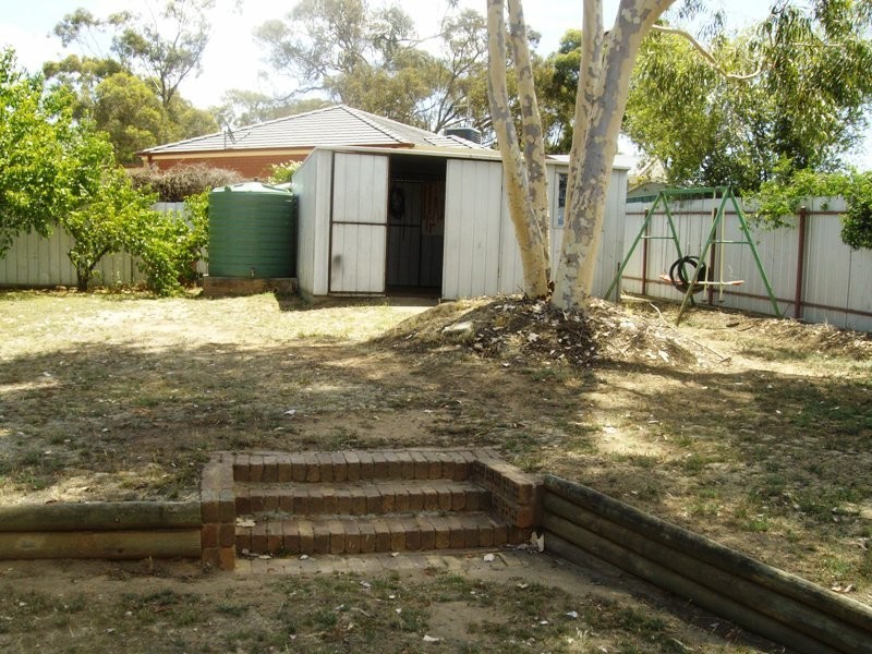 14 Ironbark Drive, Maryborough VIC 3465