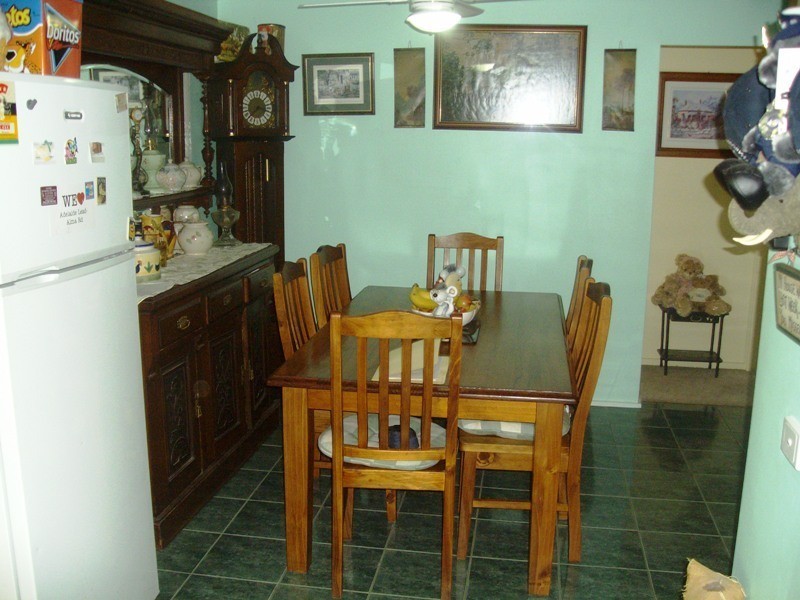 109 Adelaide Lead Road, Alma VIC 3465