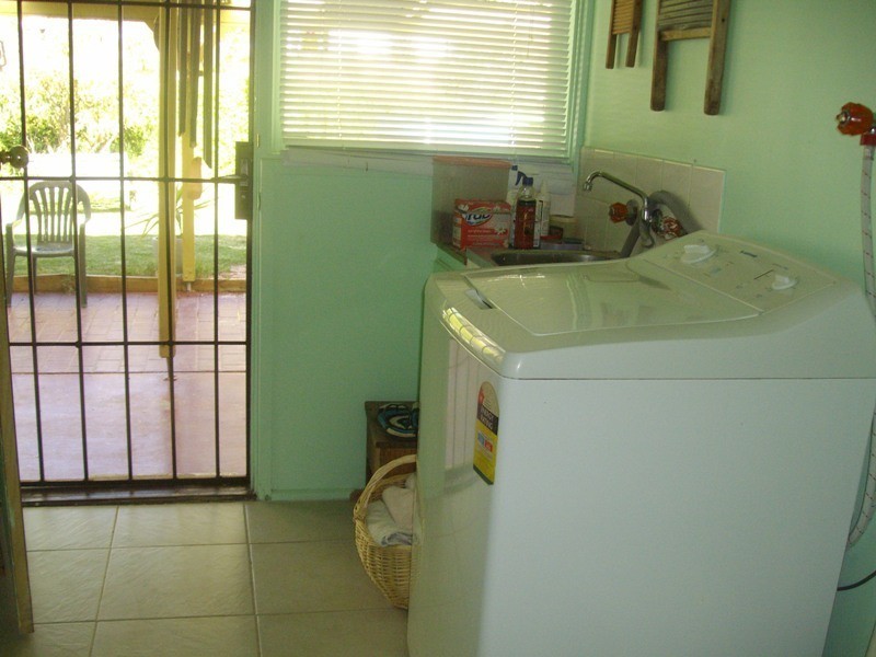 109 Adelaide Lead Road, Alma VIC 3465