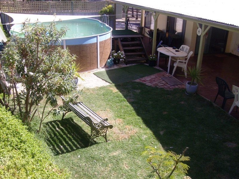 109 Adelaide Lead Road, Alma VIC 3465