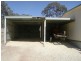 109 Adelaide Lead Road, Alma VIC 3465
