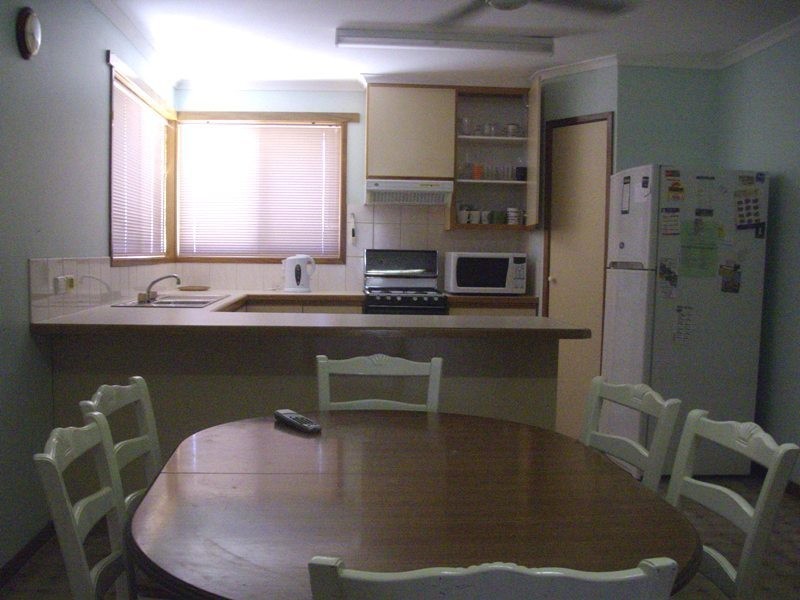 3 Alexander Avenue, Maryborough VIC 3465