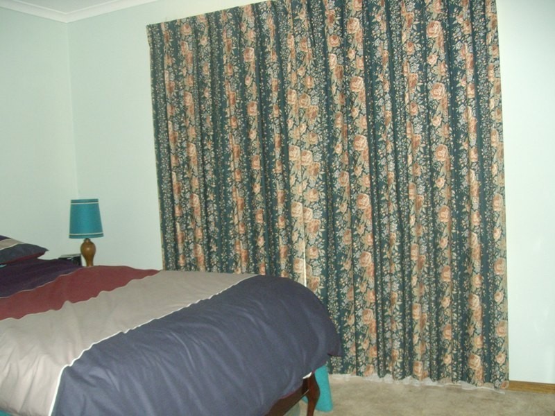 3 Alexander Avenue, Maryborough VIC 3465