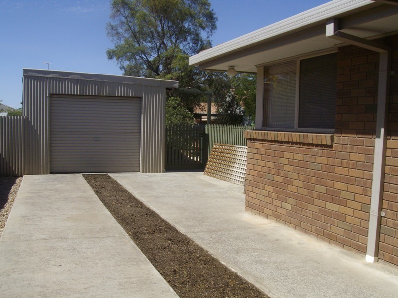 3 Alexander Avenue, Maryborough VIC 3465