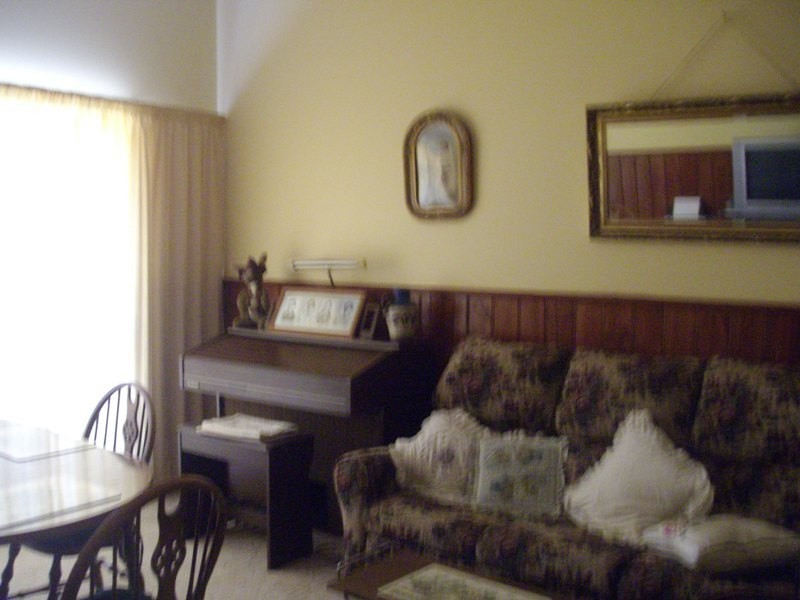 33 Raglan Street, Maryborough VIC 3465