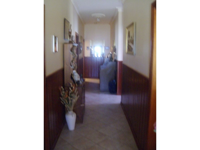 33 Raglan Street, Maryborough VIC 3465