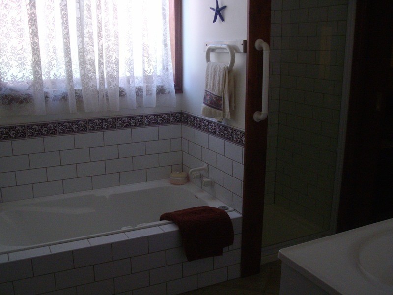 33 Raglan Street, Maryborough VIC 3465