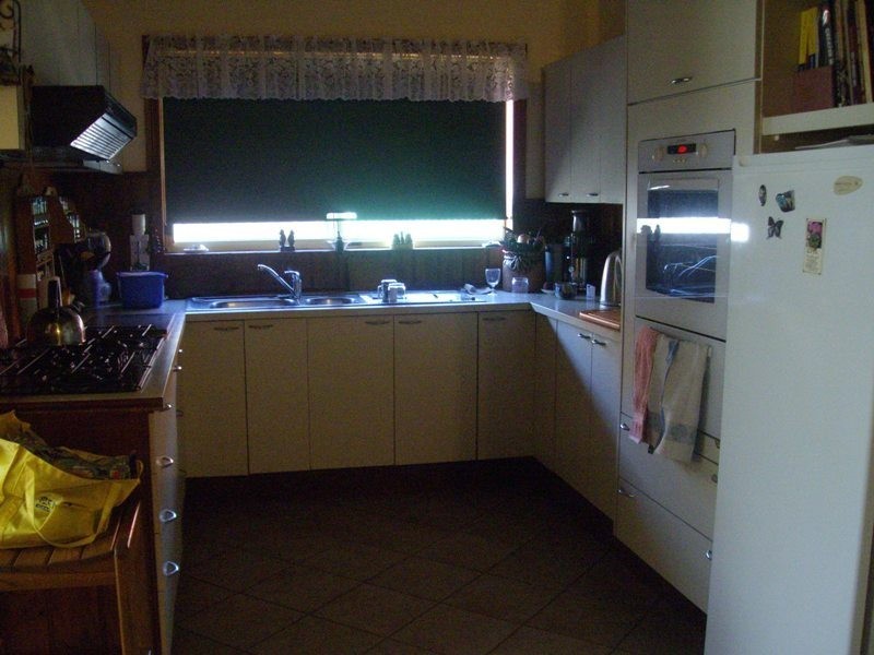 33 Raglan Street, Maryborough VIC 3465