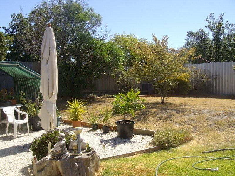 33 Raglan Street, Maryborough VIC 3465