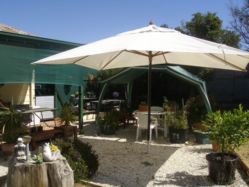 33 Raglan Street, Maryborough VIC 3465