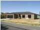 29 Dundas Road, Maryborough VIC 3465