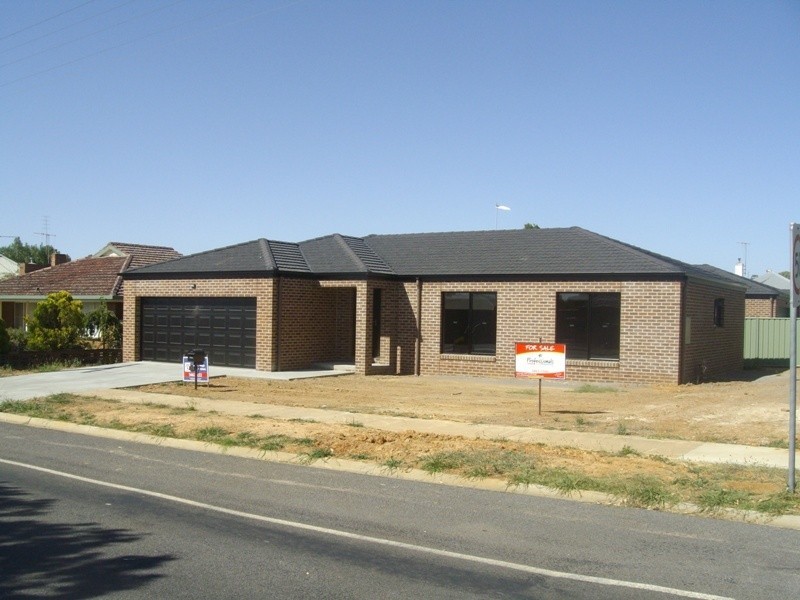 29 Dundas Road, Maryborough VIC 3465