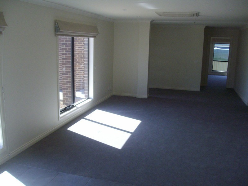 29 Dundas Road, Maryborough VIC 3465