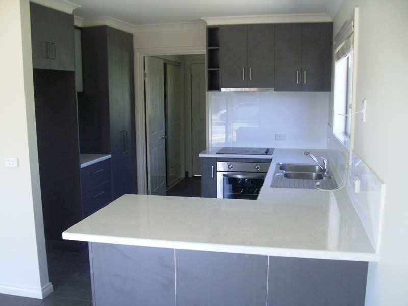 29 Dundas Road, Maryborough VIC 3465