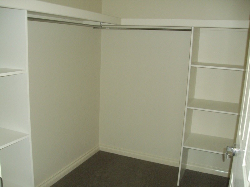 29 Dundas Road, Maryborough VIC 3465