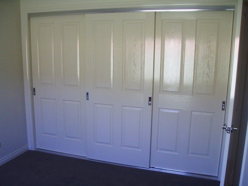 29 Dundas Road, Maryborough VIC 3465