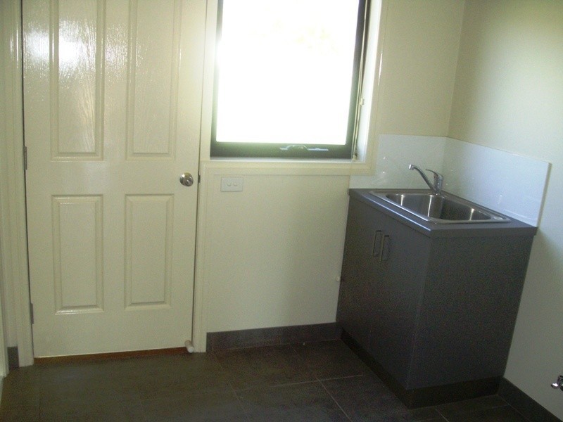 29 Dundas Road, Maryborough VIC 3465