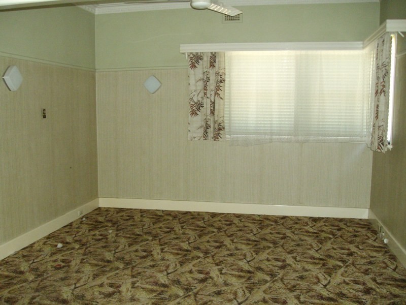 273 Gladstone Street, Maryborough VIC 3465