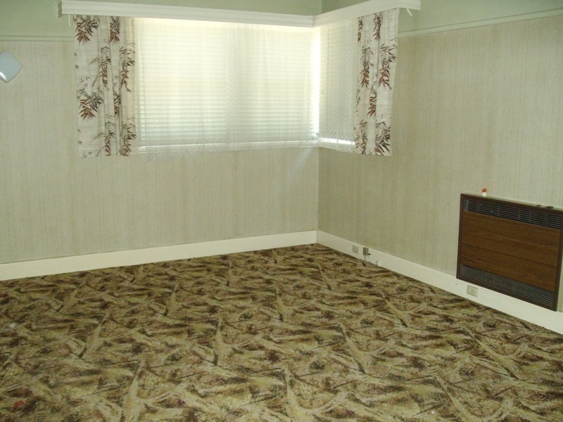 273 Gladstone Street, Maryborough VIC 3465