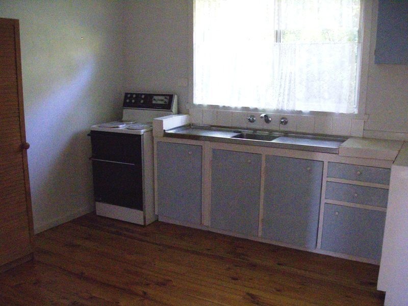 62 Raglan Street, Maryborough VIC 3465