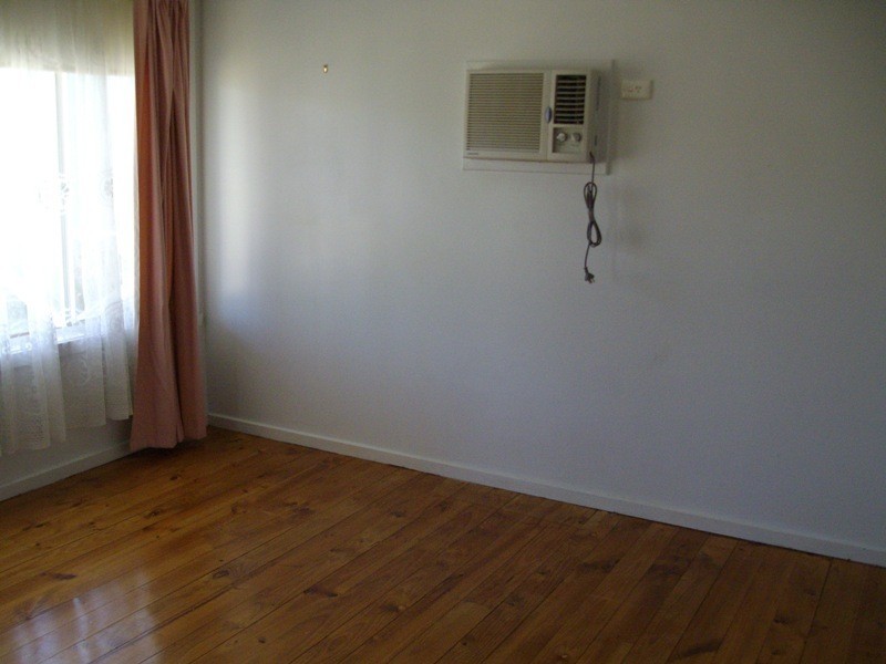 62 Raglan Street, Maryborough VIC 3465