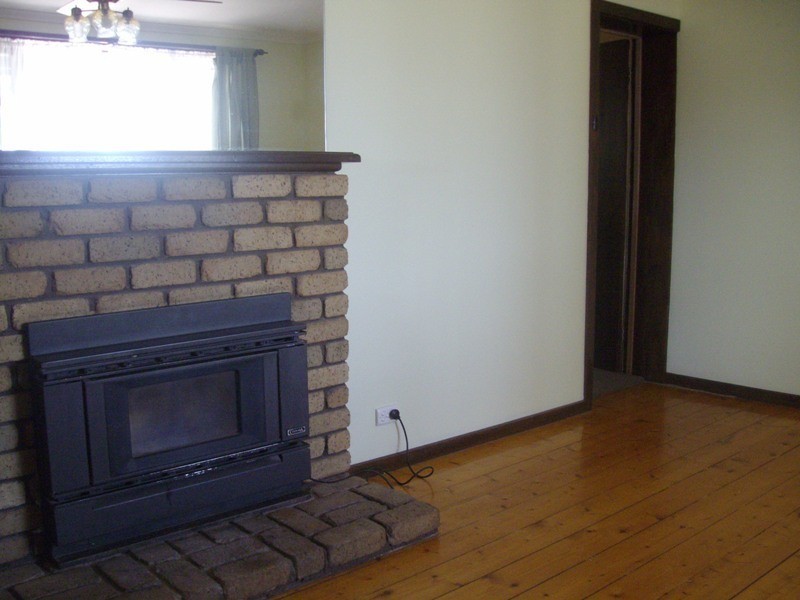 1116 Dunolly-maryborough Road, Bet Bet VIC 3472