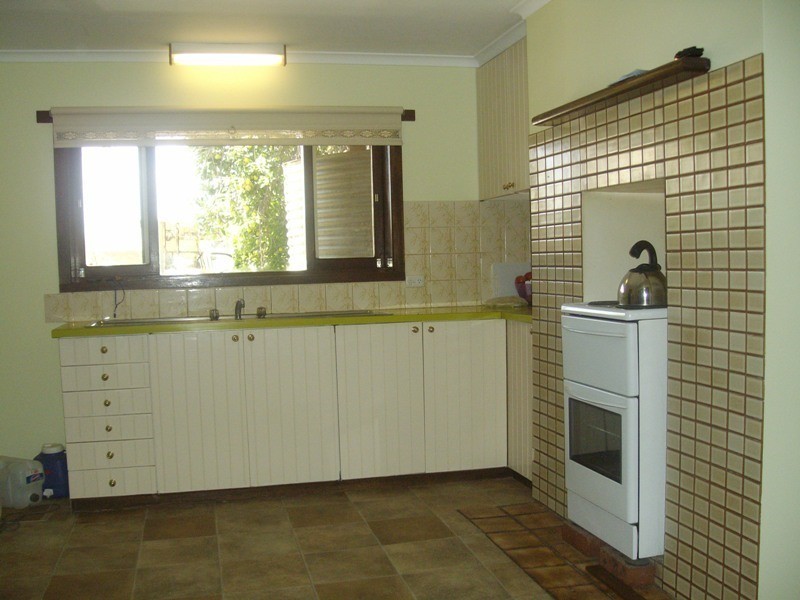 1116 Dunolly-maryborough Road, Bet Bet VIC 3472