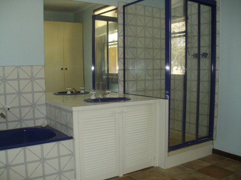 1116 Dunolly-maryborough Road, Bet Bet VIC 3472