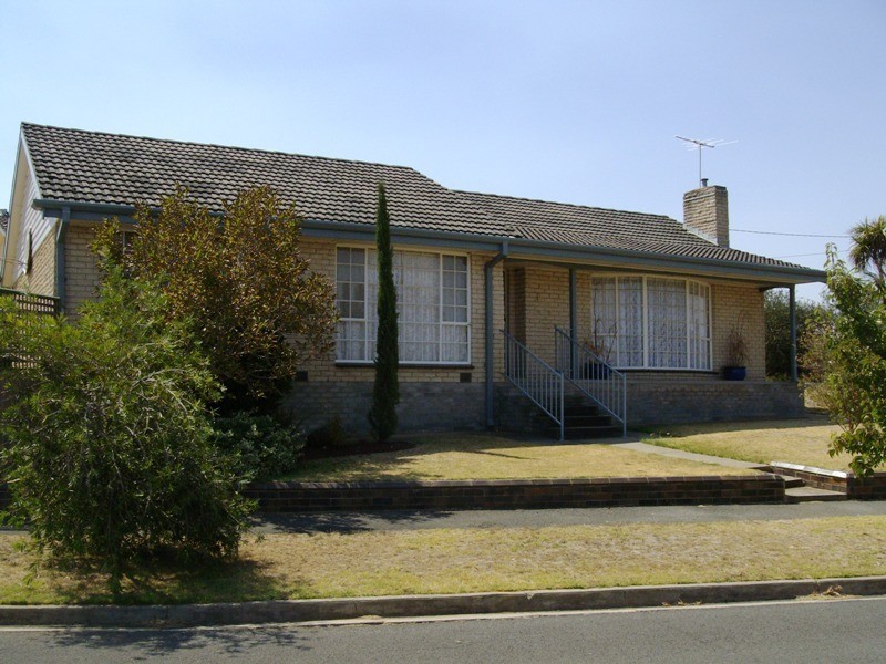 1 Laidlaw Street, Maryborough VIC 3465