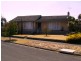 1 Laidlaw Street, Maryborough VIC 3465