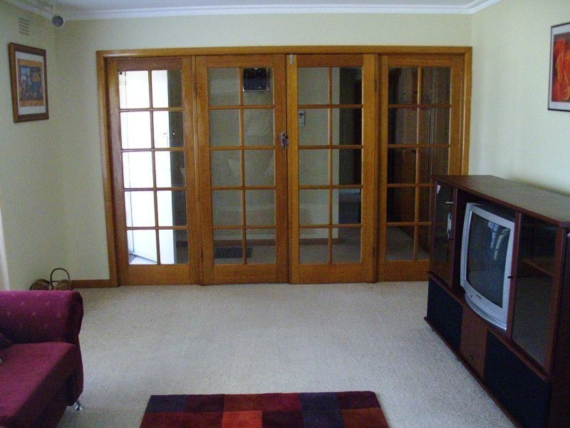 1 Laidlaw Street, Maryborough VIC 3465