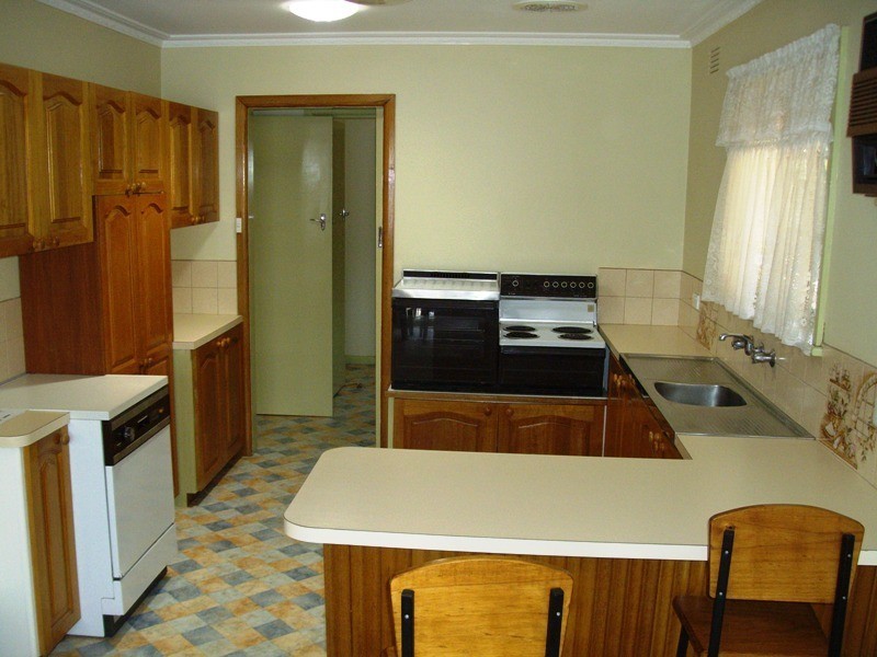 1 Laidlaw Street, Maryborough VIC 3465