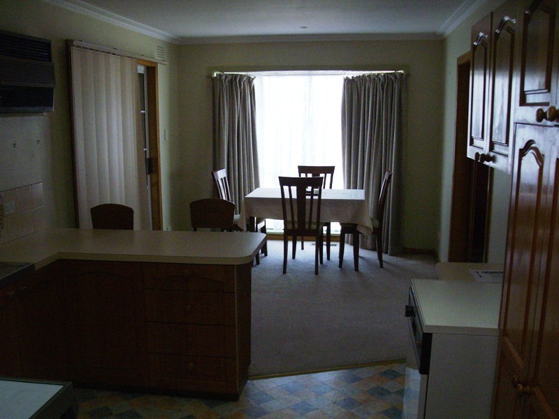 1 Laidlaw Street, Maryborough VIC 3465