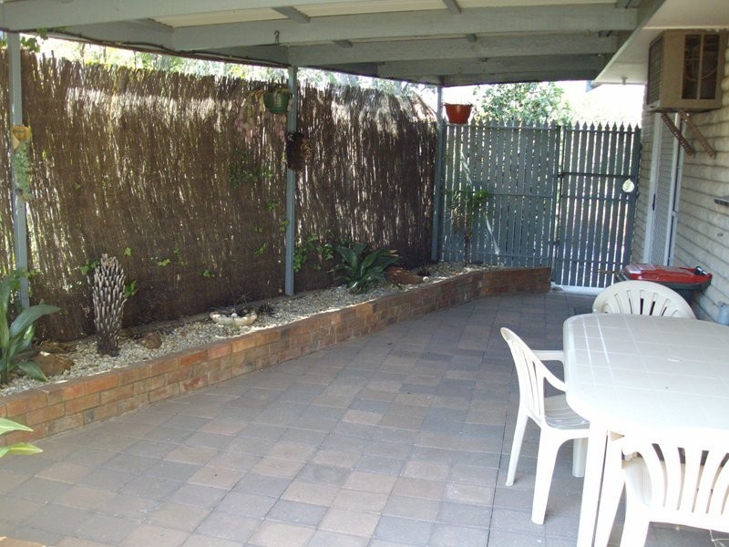 1 Laidlaw Street, Maryborough VIC 3465