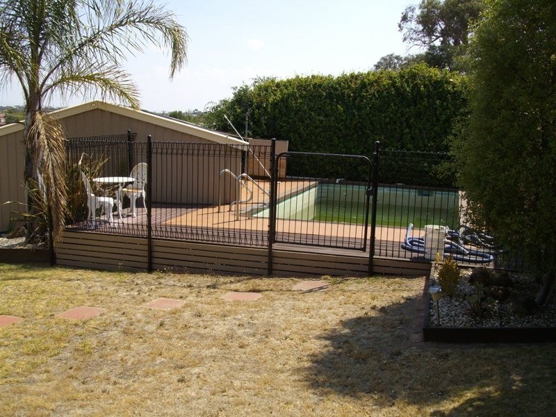 1 Laidlaw Street, Maryborough VIC 3465