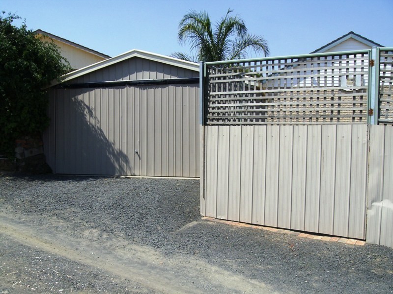 1 Laidlaw Street, Maryborough VIC 3465