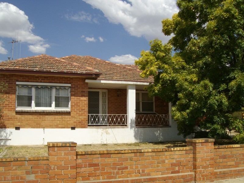 10 Napier Street, Maryborough VIC 3465