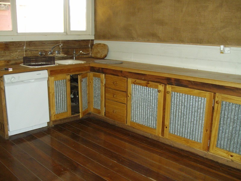 40 Bet Bet Mt. Hoogly Road, Bet Bet VIC 3472