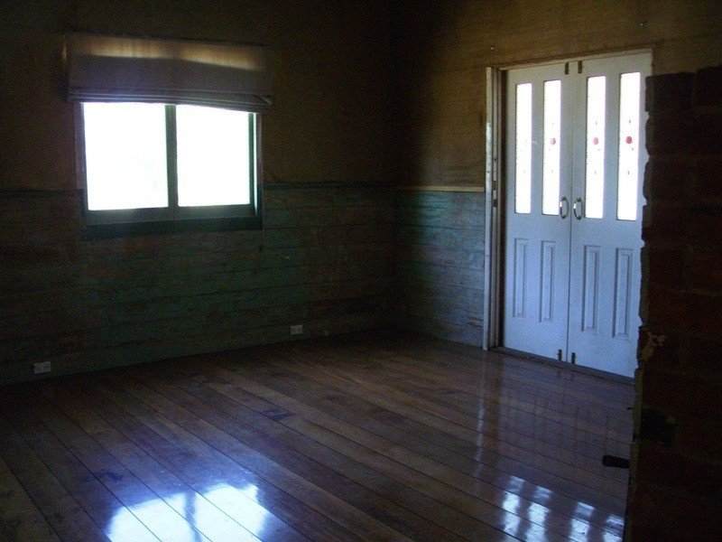 40 Bet Bet Mt. Hoogly Road, Bet Bet VIC 3472