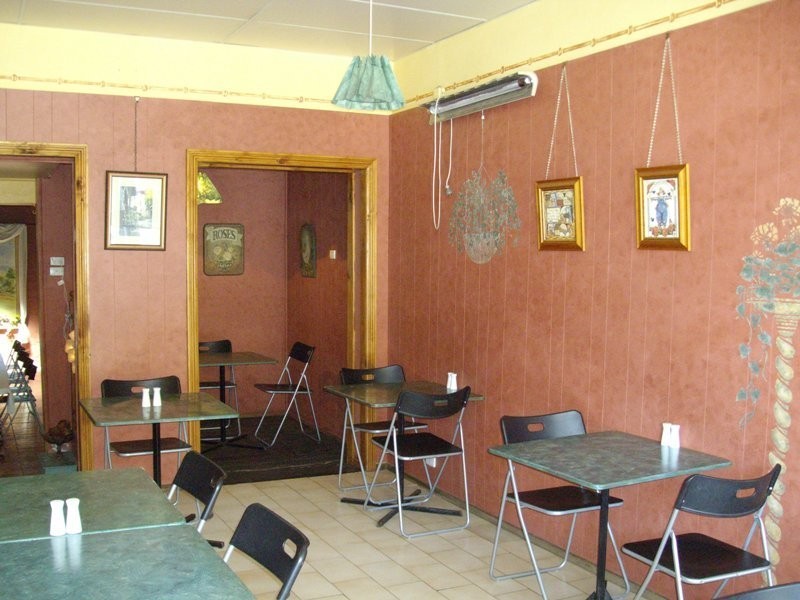 196 High Street, Maryborough VIC 3465