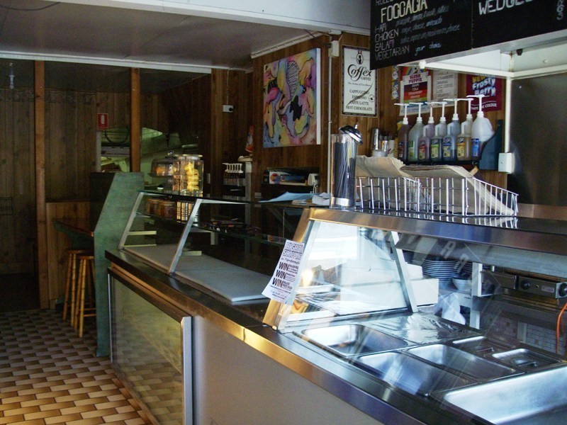 196 High Street, Maryborough VIC 3465