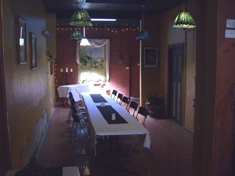 196 High Street, Maryborough VIC 3465