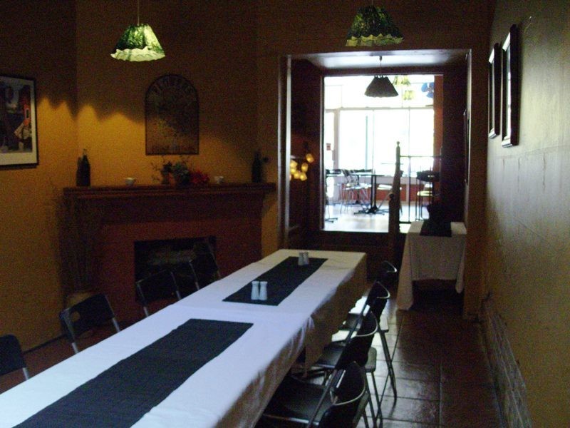 196 High Street, Maryborough VIC 3465