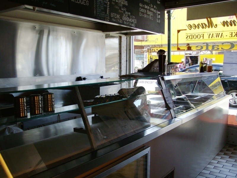 196 High Street, Maryborough VIC 3465