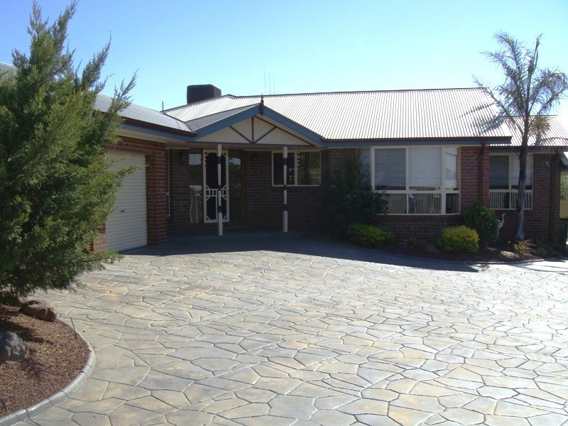 6 Luke Court, Maryborough VIC 3465