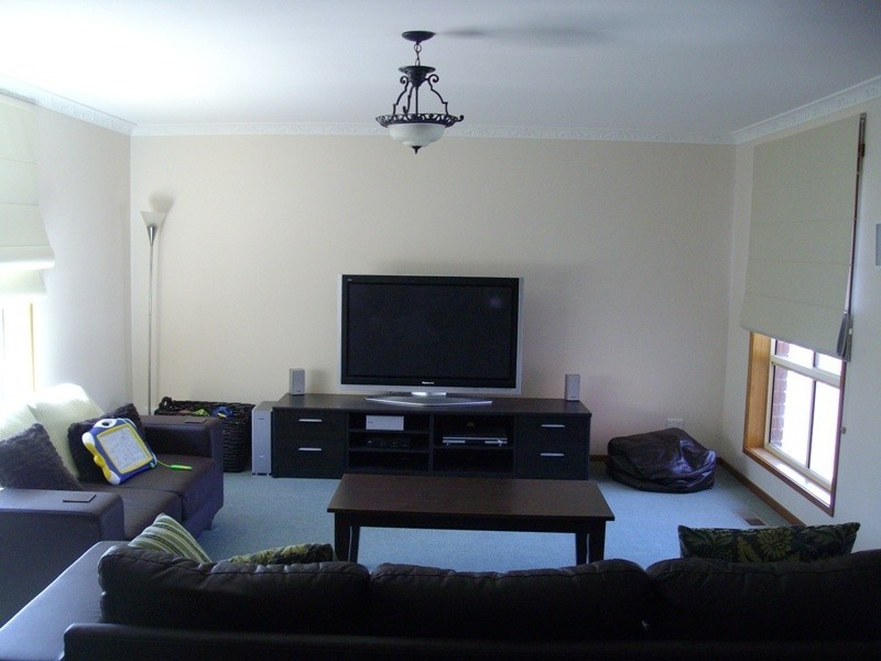 6 Luke Court, Maryborough VIC 3465