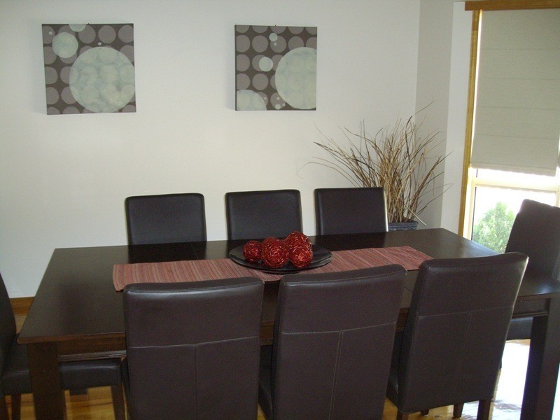 6 Luke Court, Maryborough VIC 3465