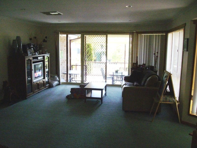 6 Luke Court, Maryborough VIC 3465